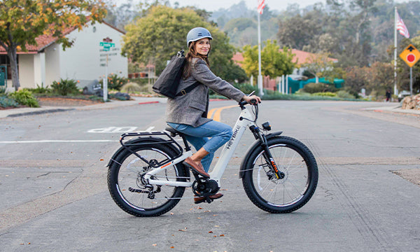 6 Best Commuter Ebikes in 2025
