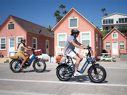 Summer Camping: Your Ultimate Outdoor Escape