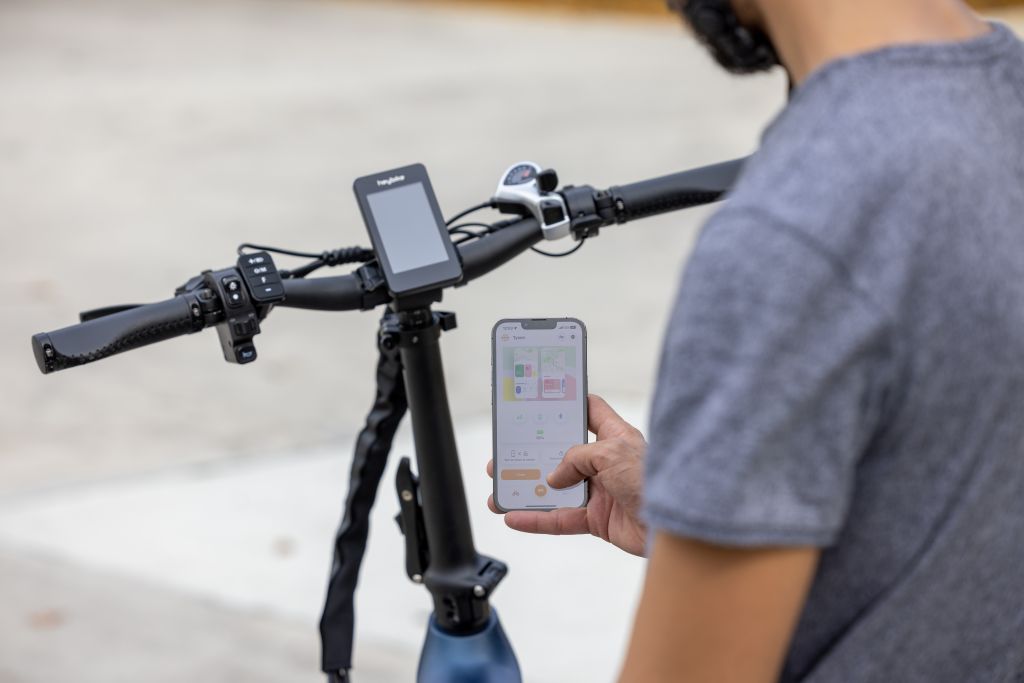 The Ultimate Guide to Bike Camera Mounts