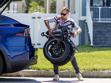 Ranger S: The Perfect Addition to RV Life Info