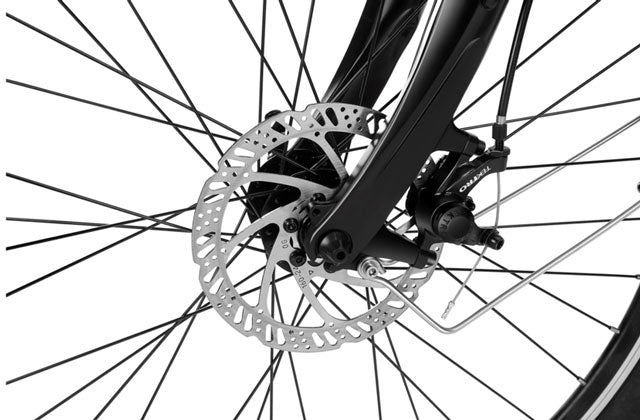 How To Use Bike Gears - Completely Explained