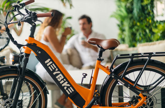 How Does Hydraulic Suspension Work