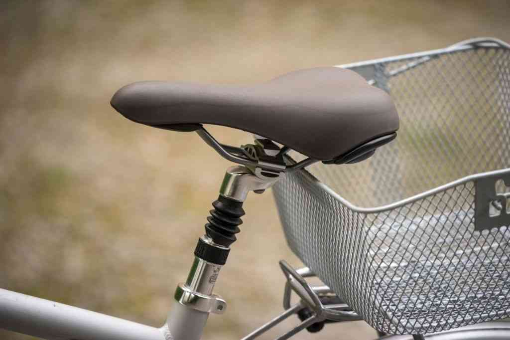 The Best Bike Rear Baskets for Every Need