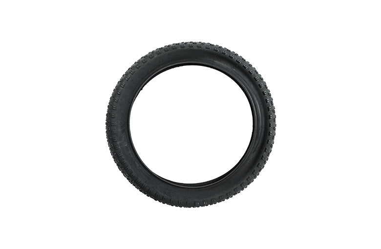 obsidian_