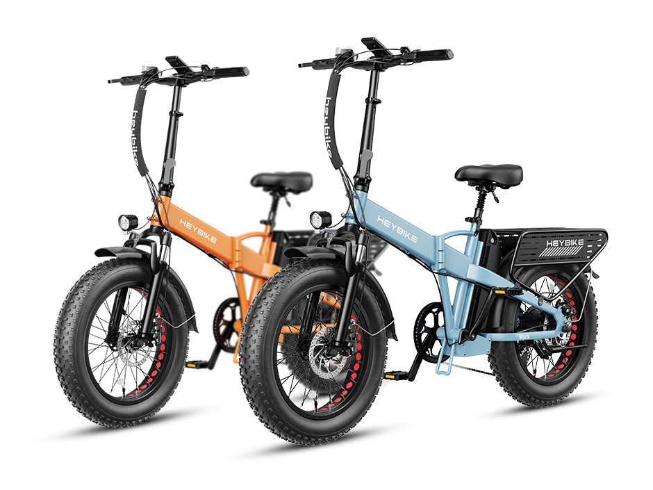 twobikes_orange_blue