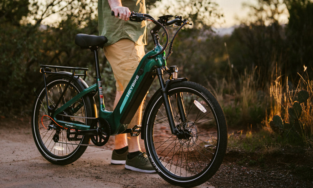 1000_601_Tektro_Hydraulic_Brakes_ea23147e-0b2c-44d4-87fa-4ac295d1af47-1774838006756-jpg