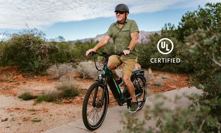 1000_601_UL_Certified_5a8b934b-3fcd-4232-826f-c53bedc6391d-1774838002491-jpg