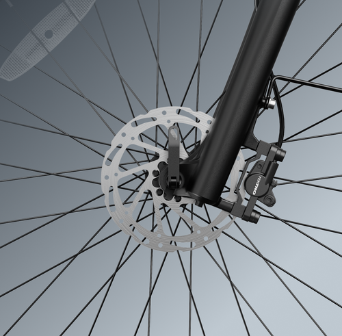 1098_1078_Tektro_Hydraulic_Disc_Brkaes