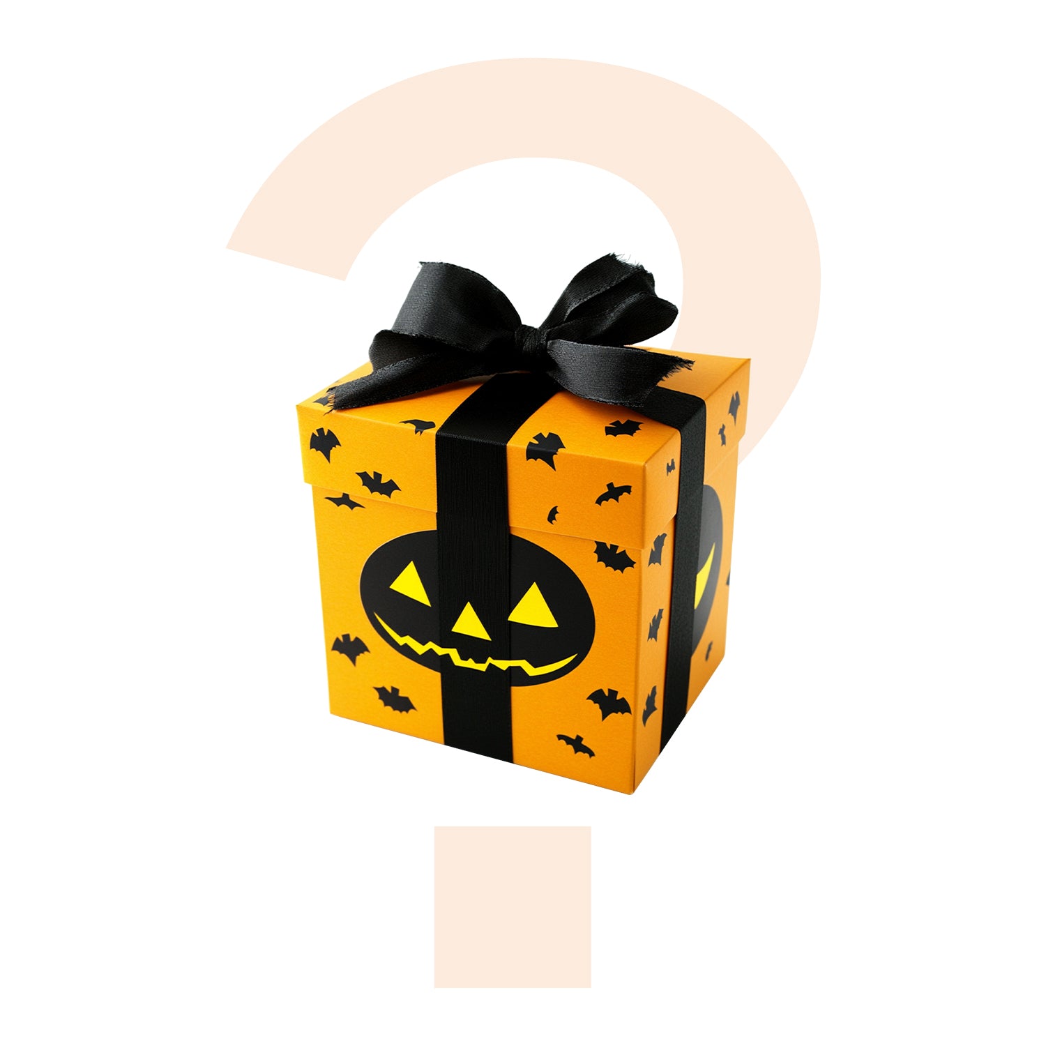 Mystery Bonus Gift