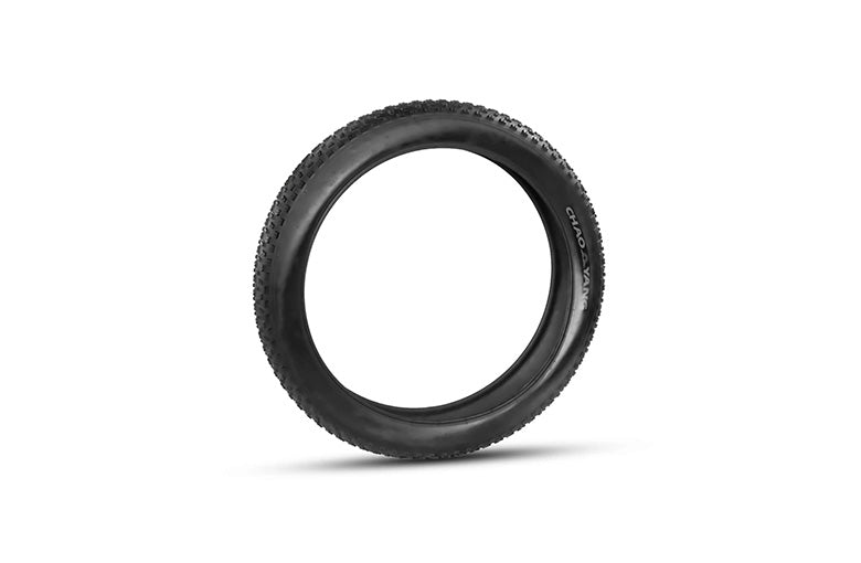 ranger_