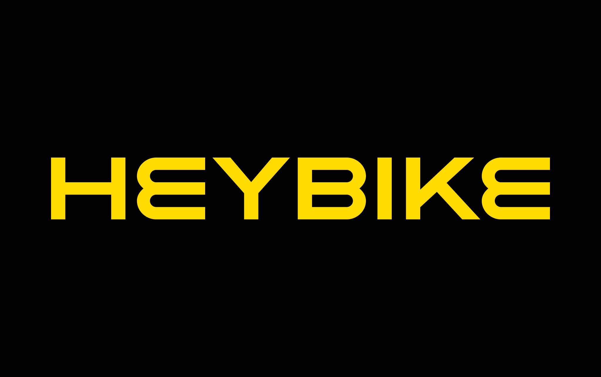 Heybike Gift Card