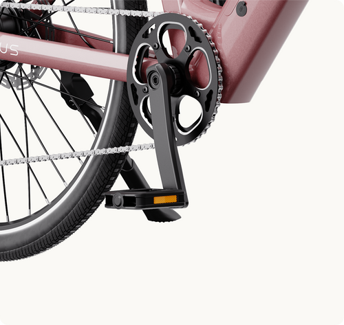 1_ec25437c-11b0-4947-bcb8-95b9967c58b8