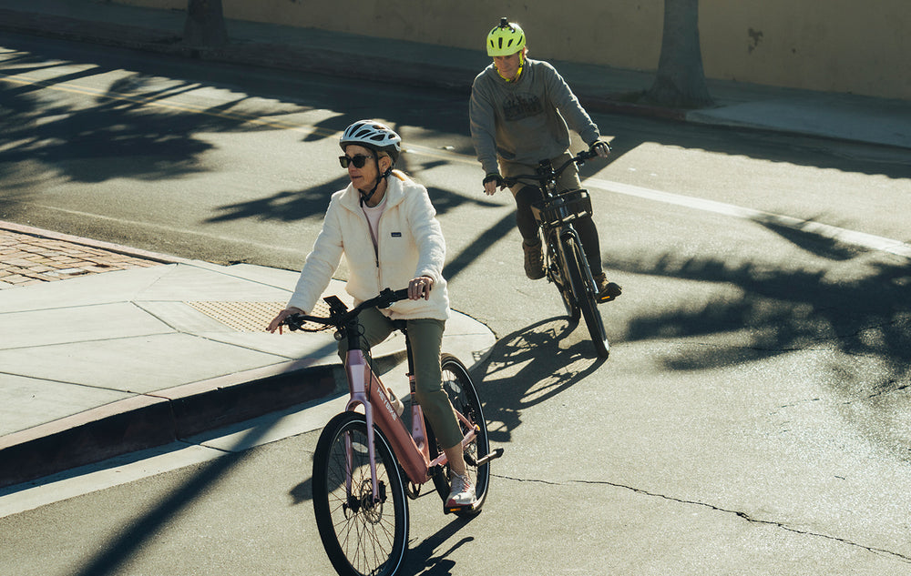 21_0934a6d6-fbe0-4389-b8eb-b9d7bc02d5f8