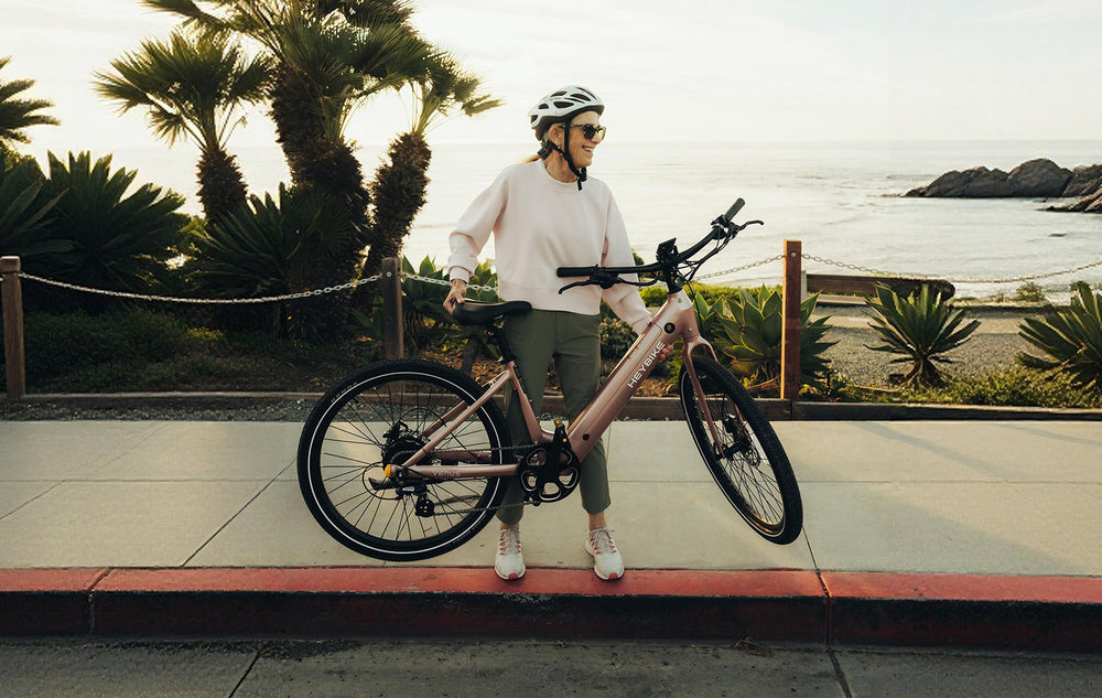 22_c39a80c6-bdc1-49a3-b3c0-1cce30a952e2