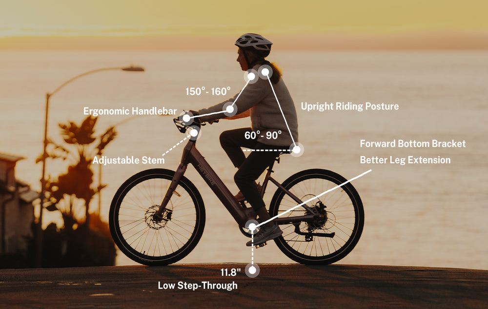 23_1096f922-214b-4594-8ccb-7f89e807ccd7