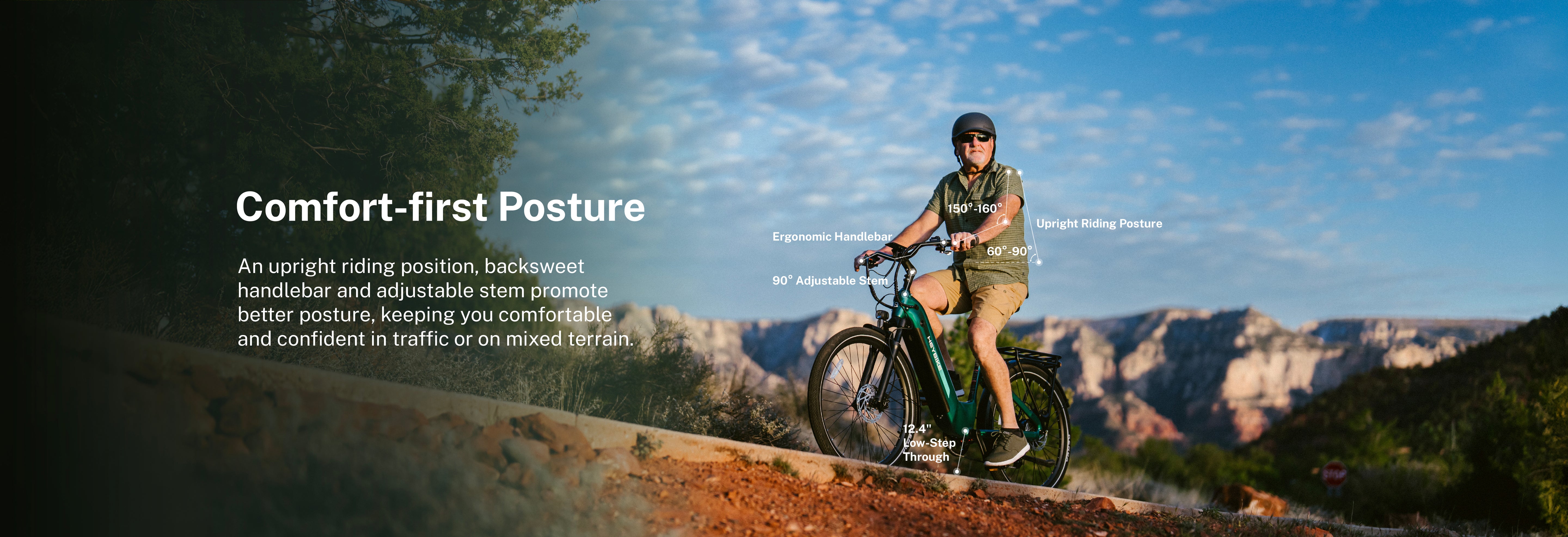 2_23fe29f3-56cb-42b2-8cb5-22f134252662