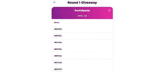 3.gif