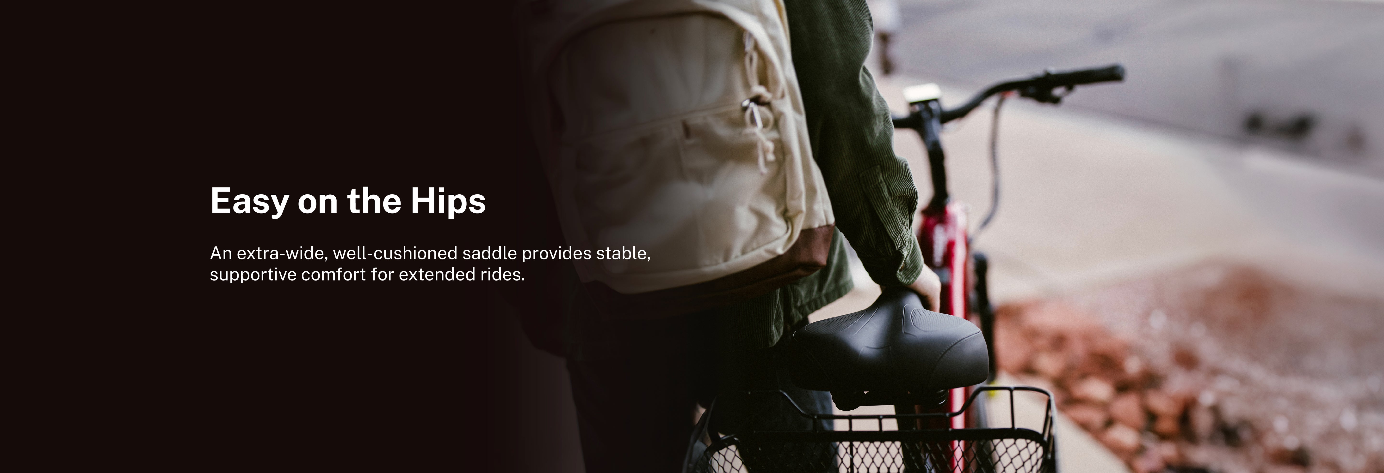 3_a8df297f-d710-46e3-a7da-e5c3c138ac18