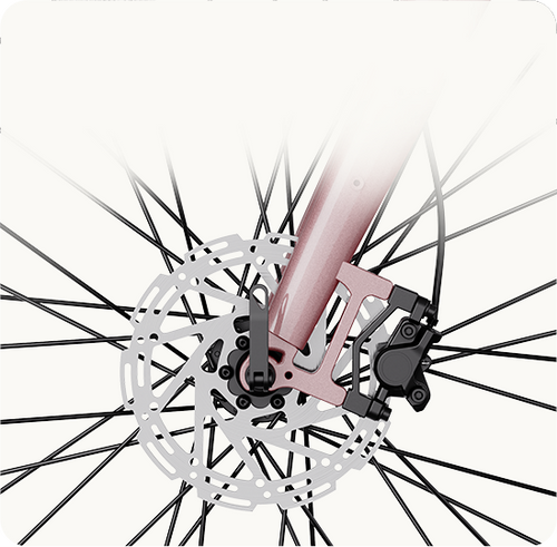 4_b1fab9ad-786f-48ae-bd49-23cd3d7567e2