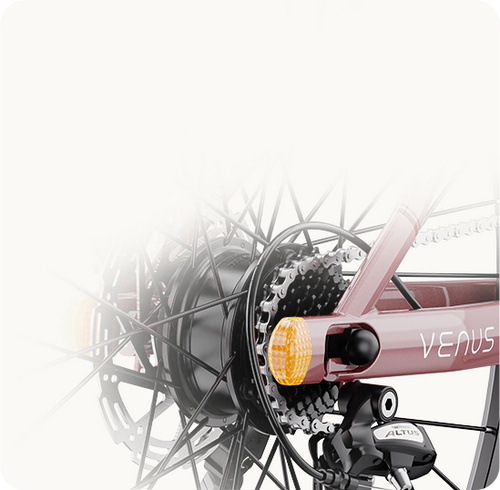 5_2b42489a-918e-4c13-bb8b-addc30fb0b74