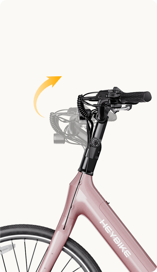 8_5d9d6764-7631-479d-9022-2ffb6192a7cb