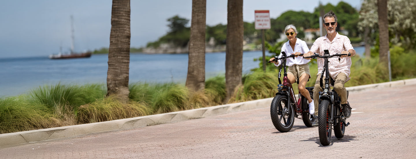 BestSeller_2ee6a970-94e6-40fe-b603-b44edfd137a0