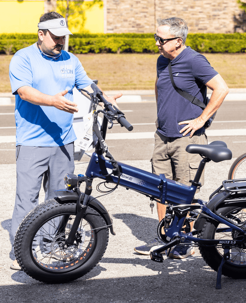 Better_On_Bikes_14