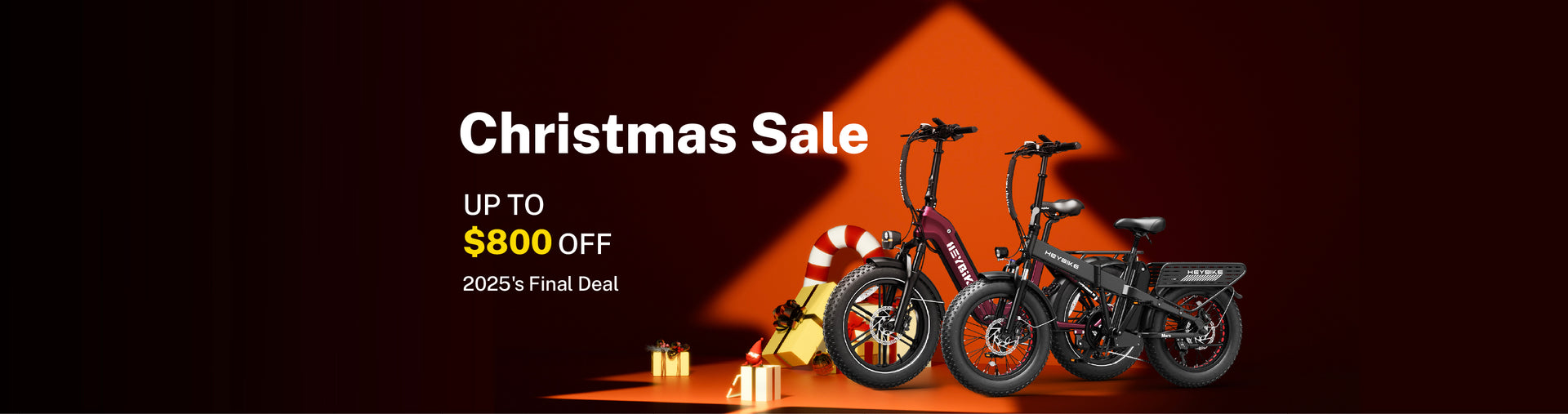 Christmas_Sale_LP_Hero_Banner_pc