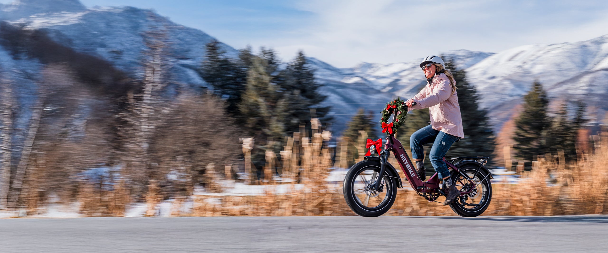 Christmas_eBike_Sale_HP_Ranger_S_Deal_pc