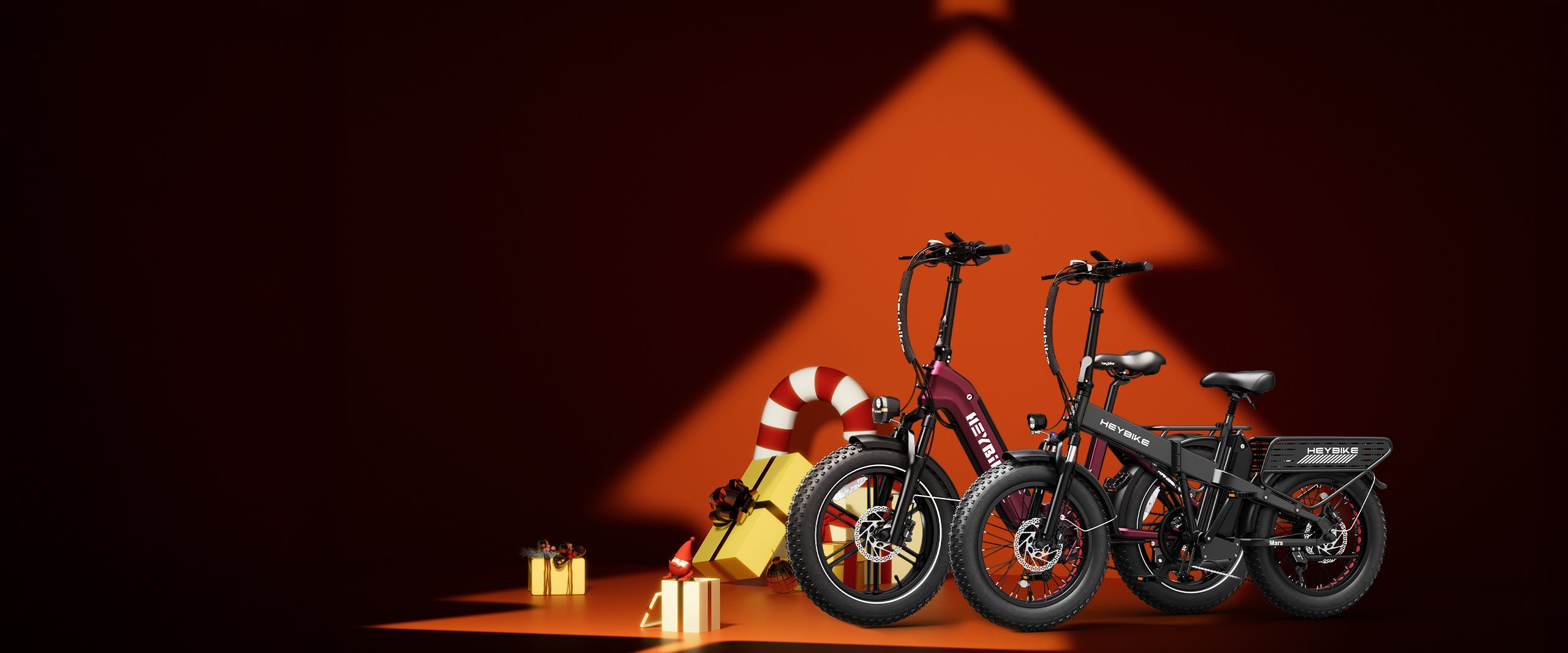 Christmas_eBike_Sale_HP_Ranger_S_Mars_2.0_Electric_Bike_Sale_pc
