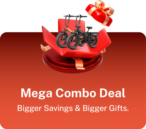 Christmas_eBike_Sale_LP_card4