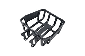 Compact Front Basket(3FOR99)