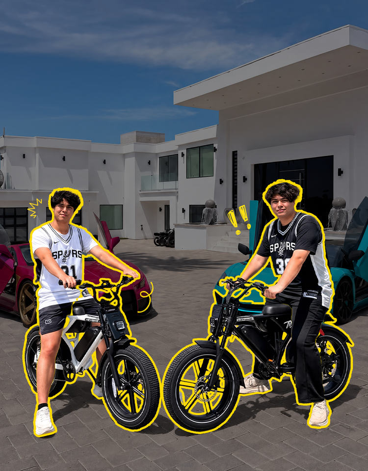 Ebike-Mob-1