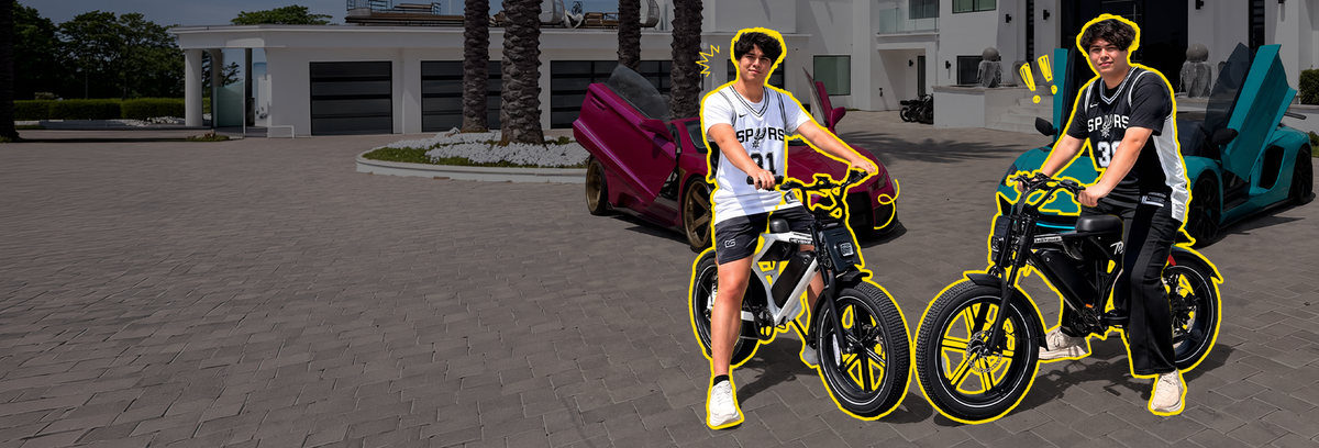 Ebike-PC-1