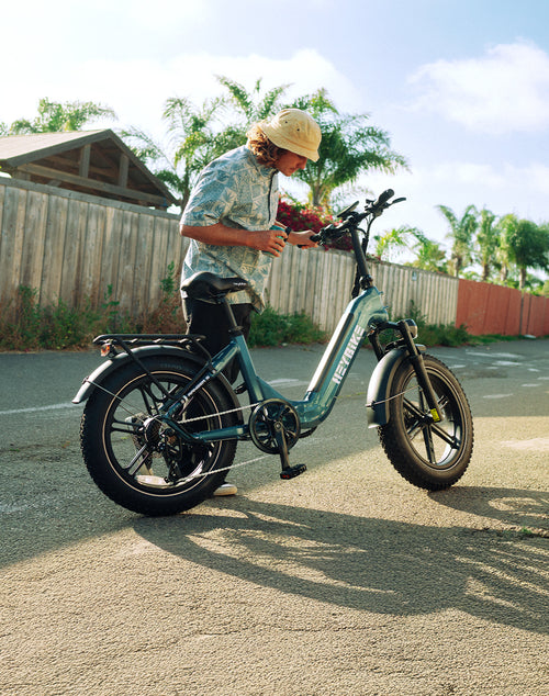 Fat_Tire_Bikes_27bdbcb4-6f2e-46c5-b006-7c7e1b2510f8