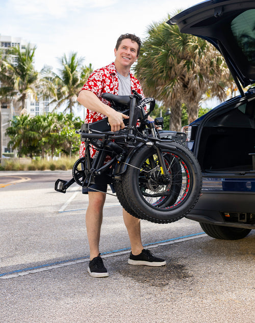 Folding_Bikes_53173d60-7dfa-46cd-abc0-a85fbc1a081b