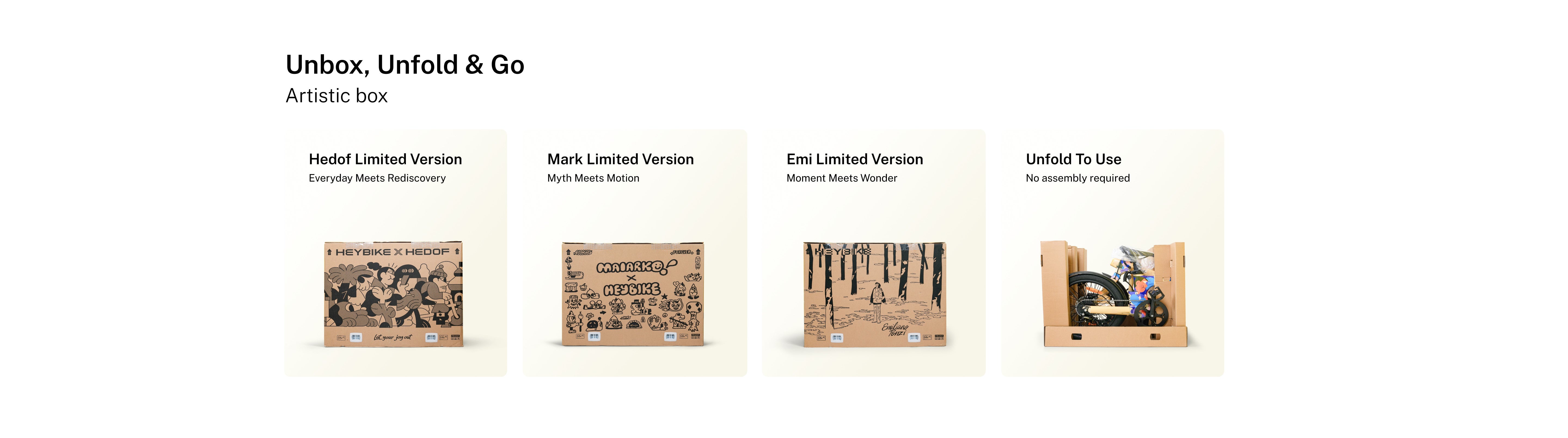 Helio_F_Box-pc-1774838005424-jpg