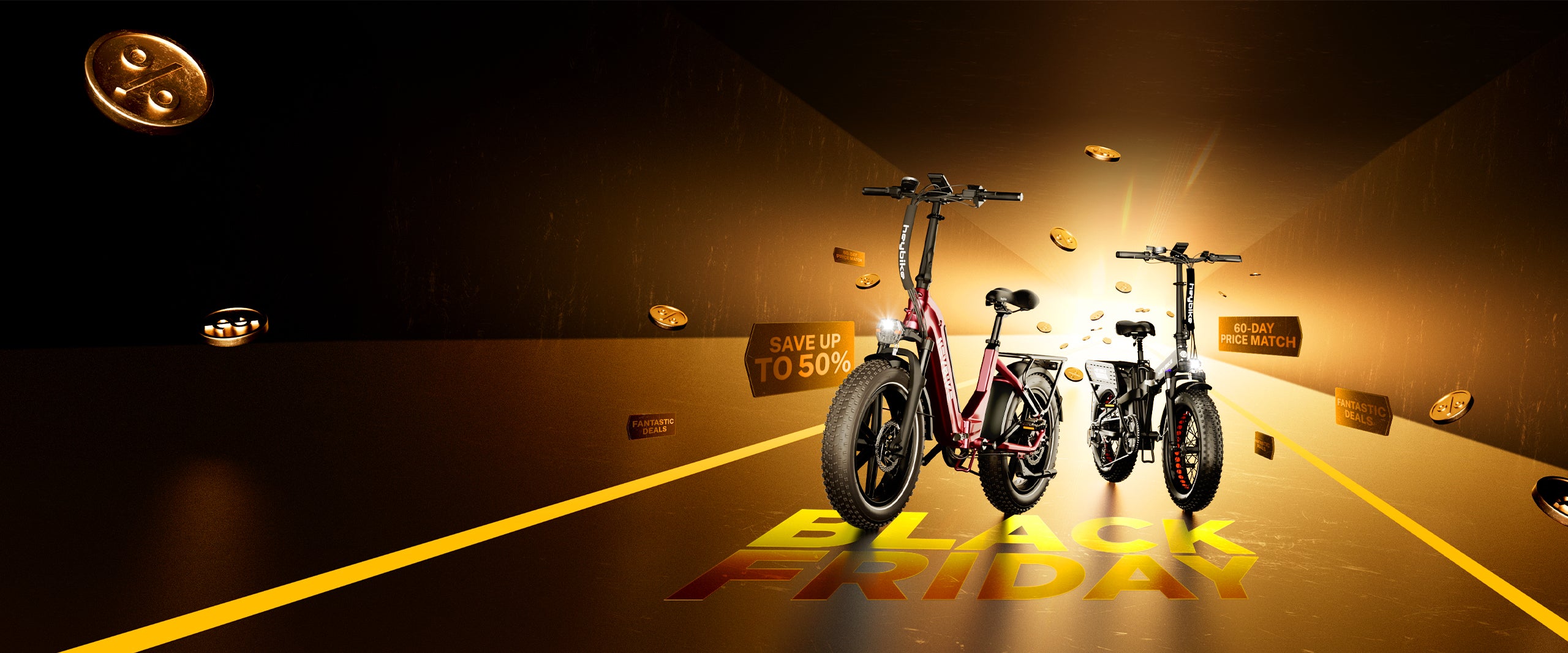 Heybike_Black_Friday_Sale_2025