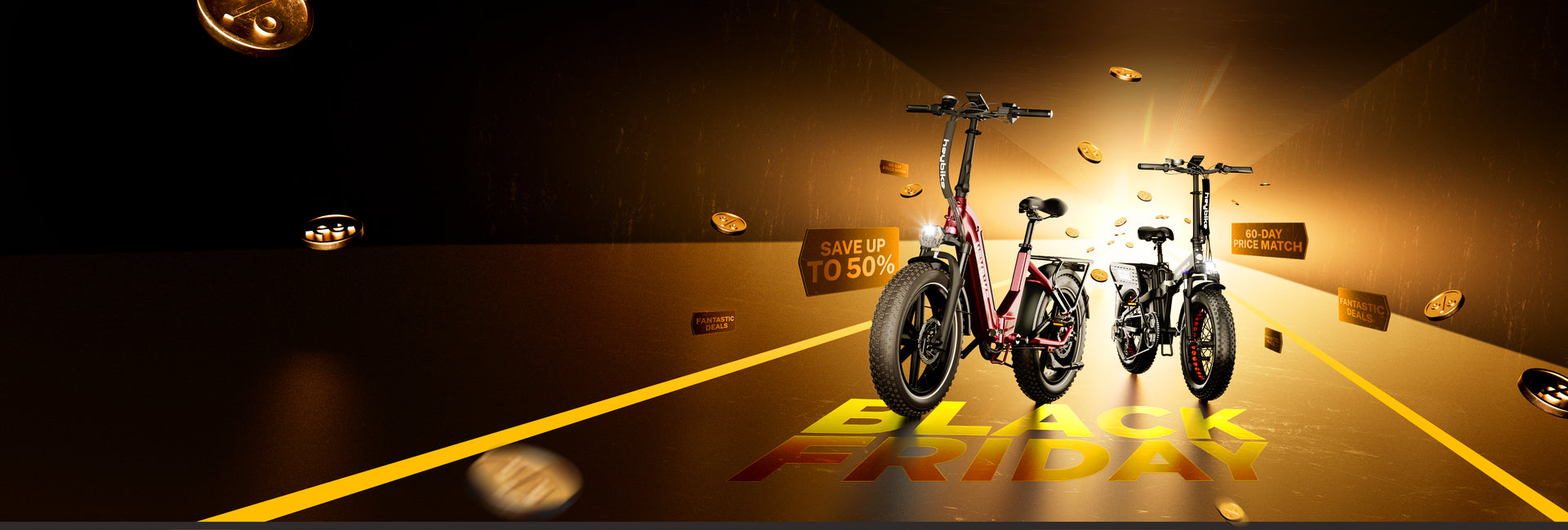 Heybike_Black_Friday_Sale_Best_Electric_Bike_Deals_2025-pc_30a6b6f7-224d-4660-831f-d71f31e4034b
