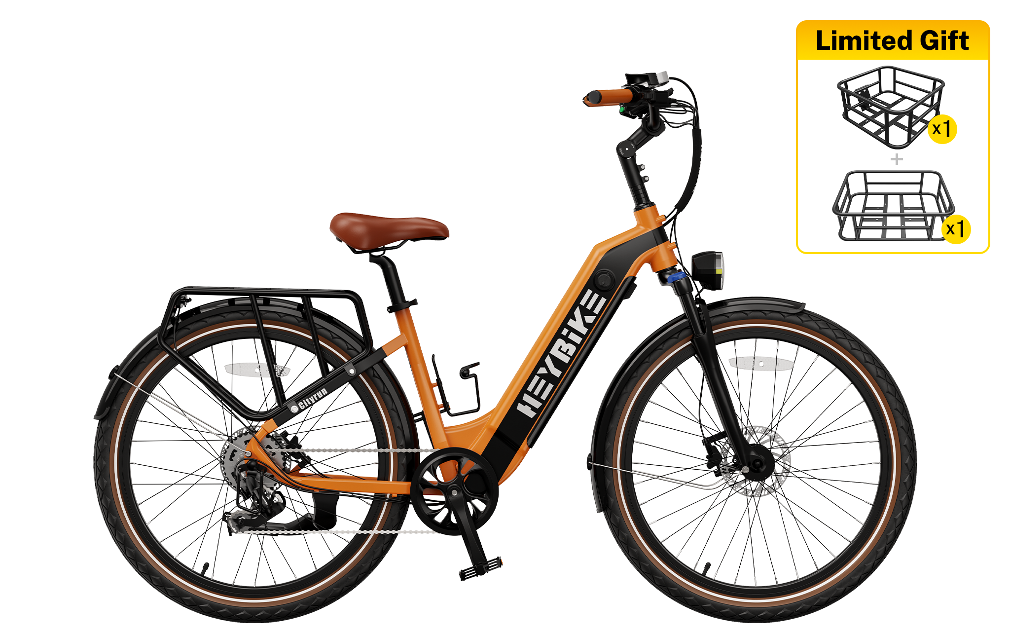 Electric Bike Sale Of Bicycles Wayfarer Electric Bicycle Second
