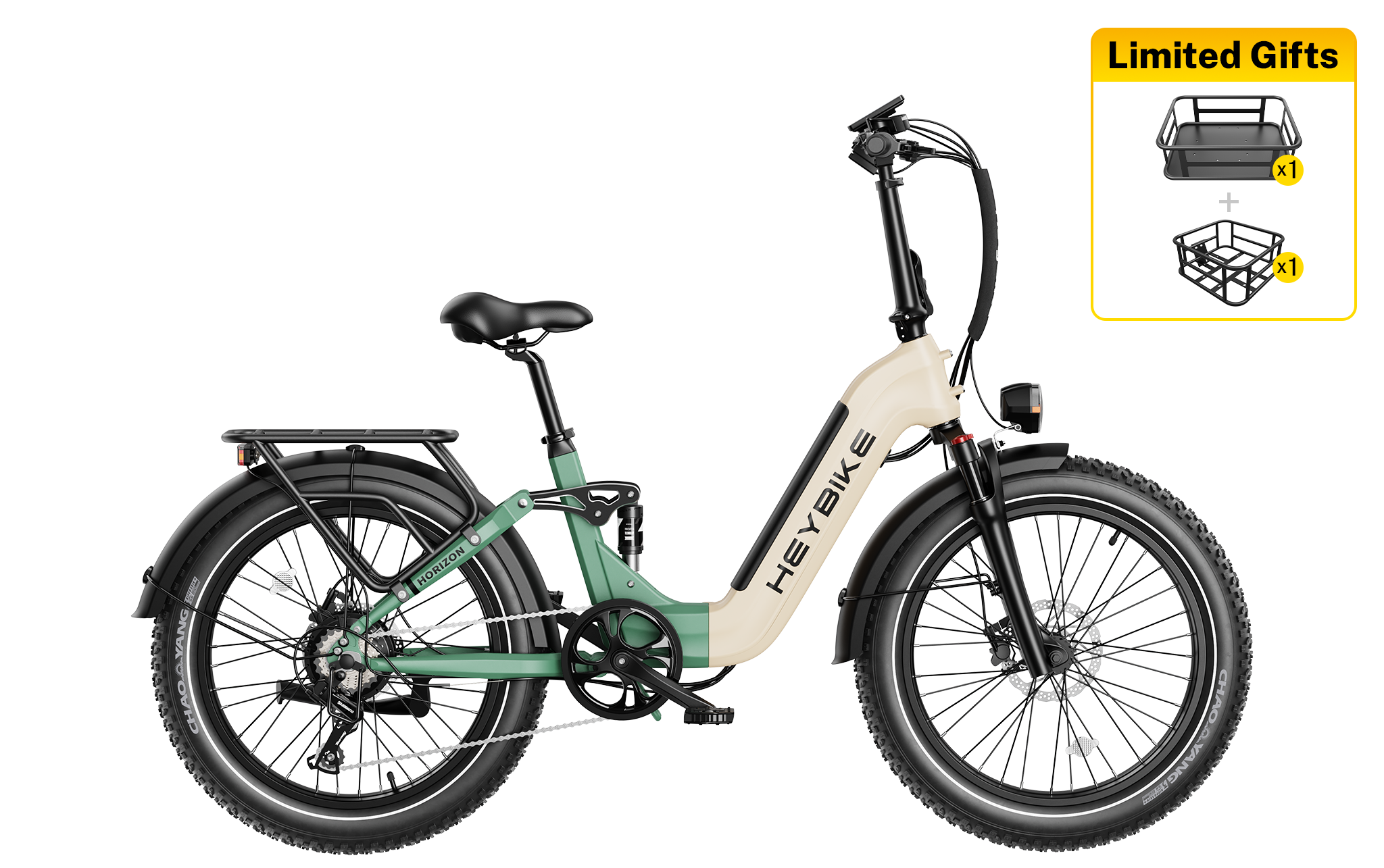 Full suspension ebike for sale shop