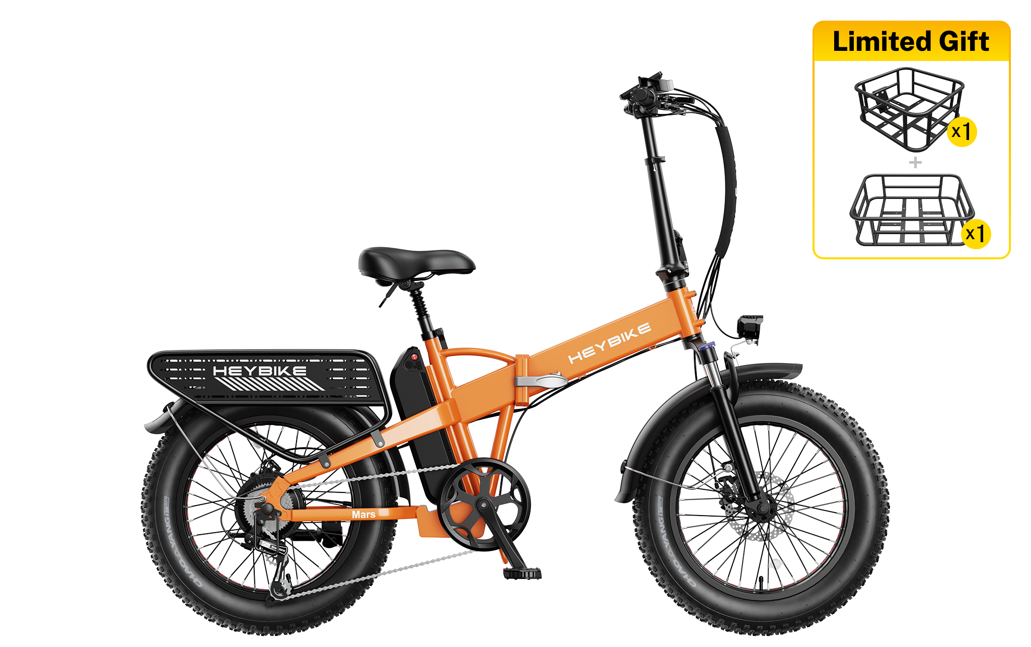 Tire Best Electric Bike For Ladies Fat Tire Ebike, 750 Watt