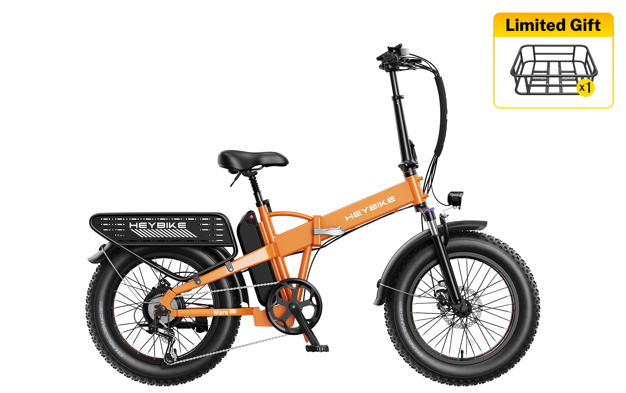 Fiido Electric Folding Ebike For Sale HOT Bike Review Fiido L2