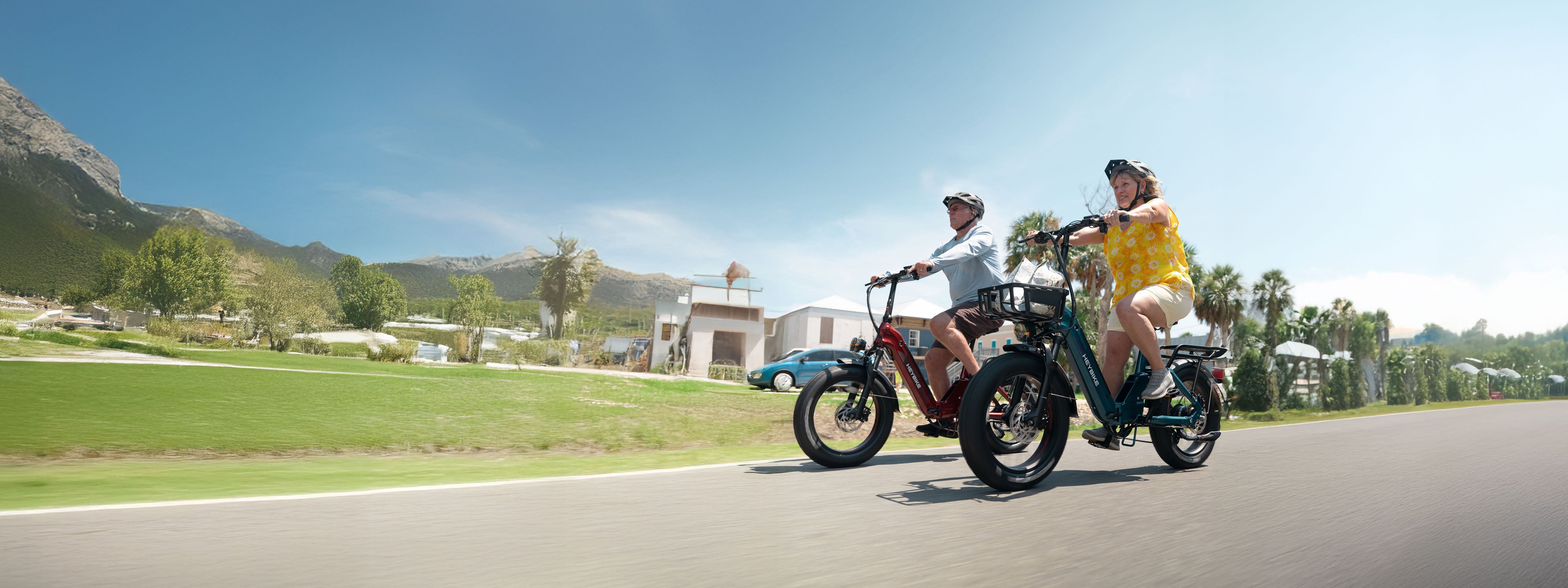 Heybike_Spring_eBike_Sale_Best_Electric_Bike_for_Sale_pc_a2376819-aeab-480a-9a36-cc5be26df14c