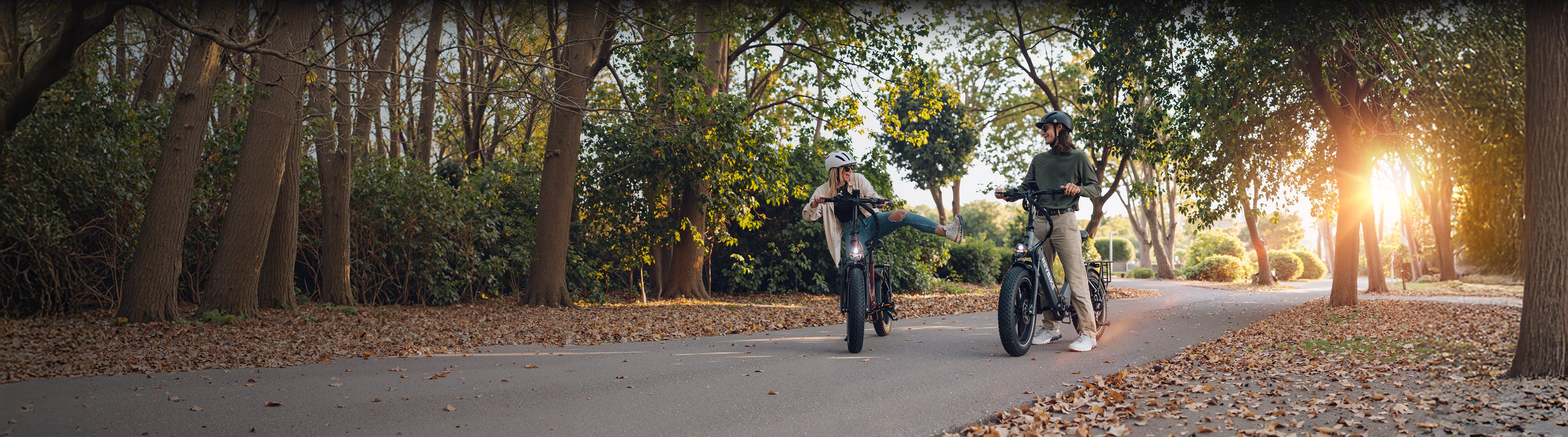 Heybike_eBike_Valentines_Day_Sale_pc