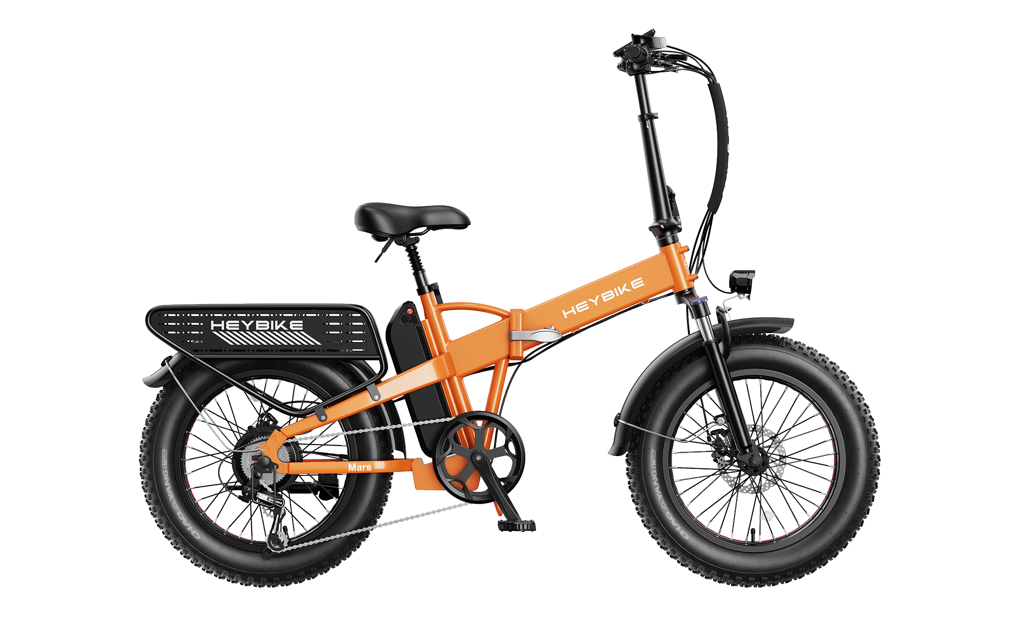 Military discount on mountain bikes sale