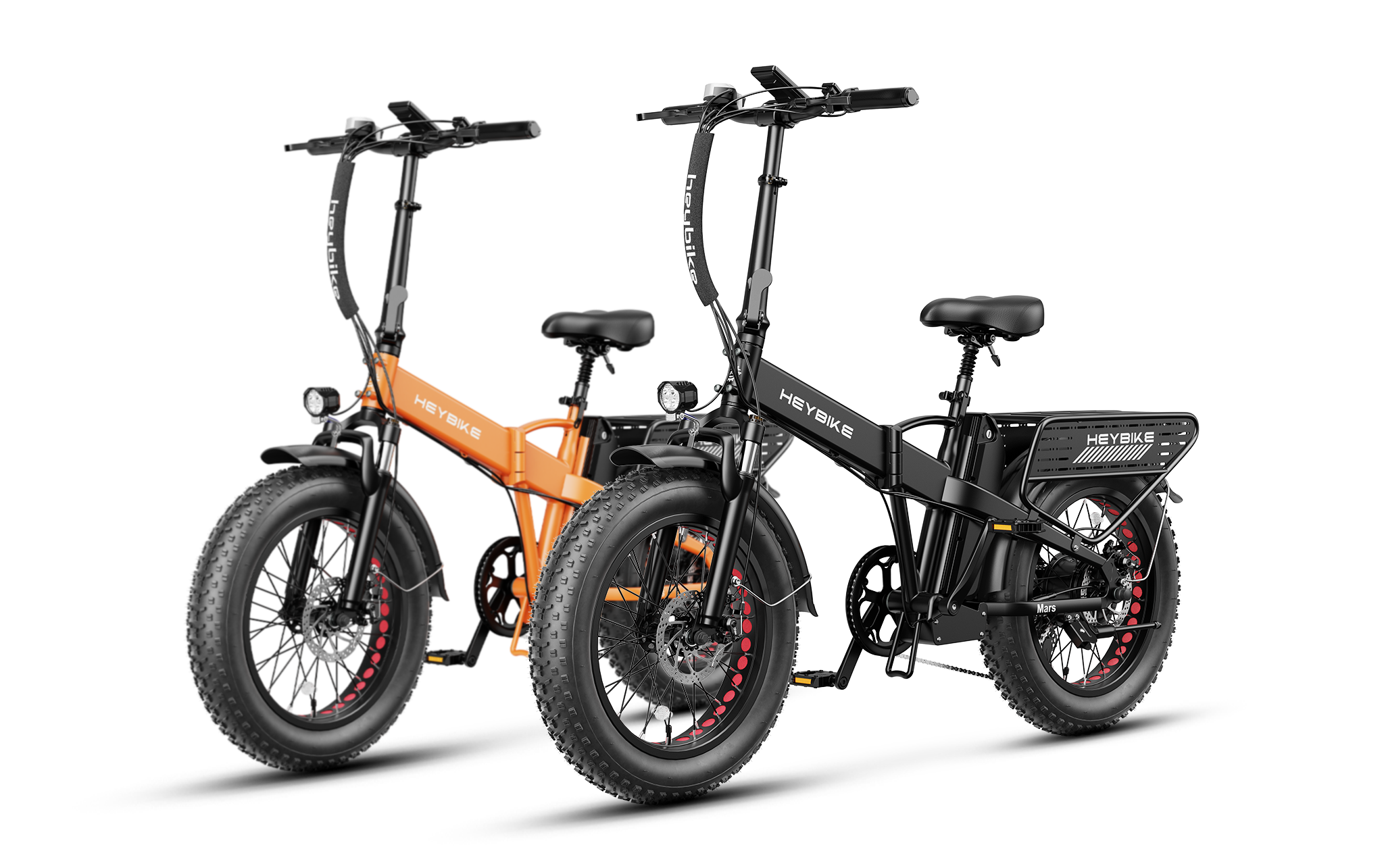 Mars 2.0 750 watt version - combo sale