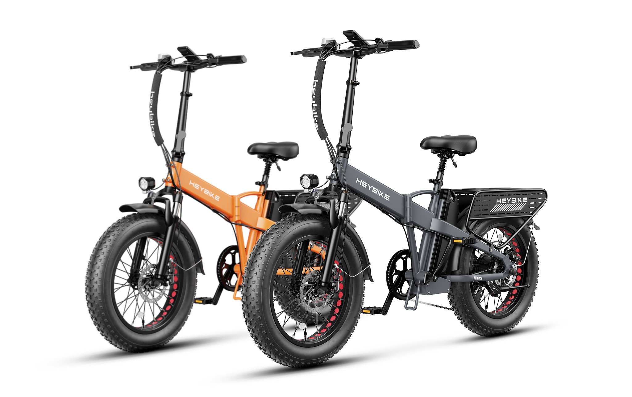 Mars 2 0 Foldable Fat Tire EBike Heybike mars-2-0-foldable-fat-tire-ebike-heybike