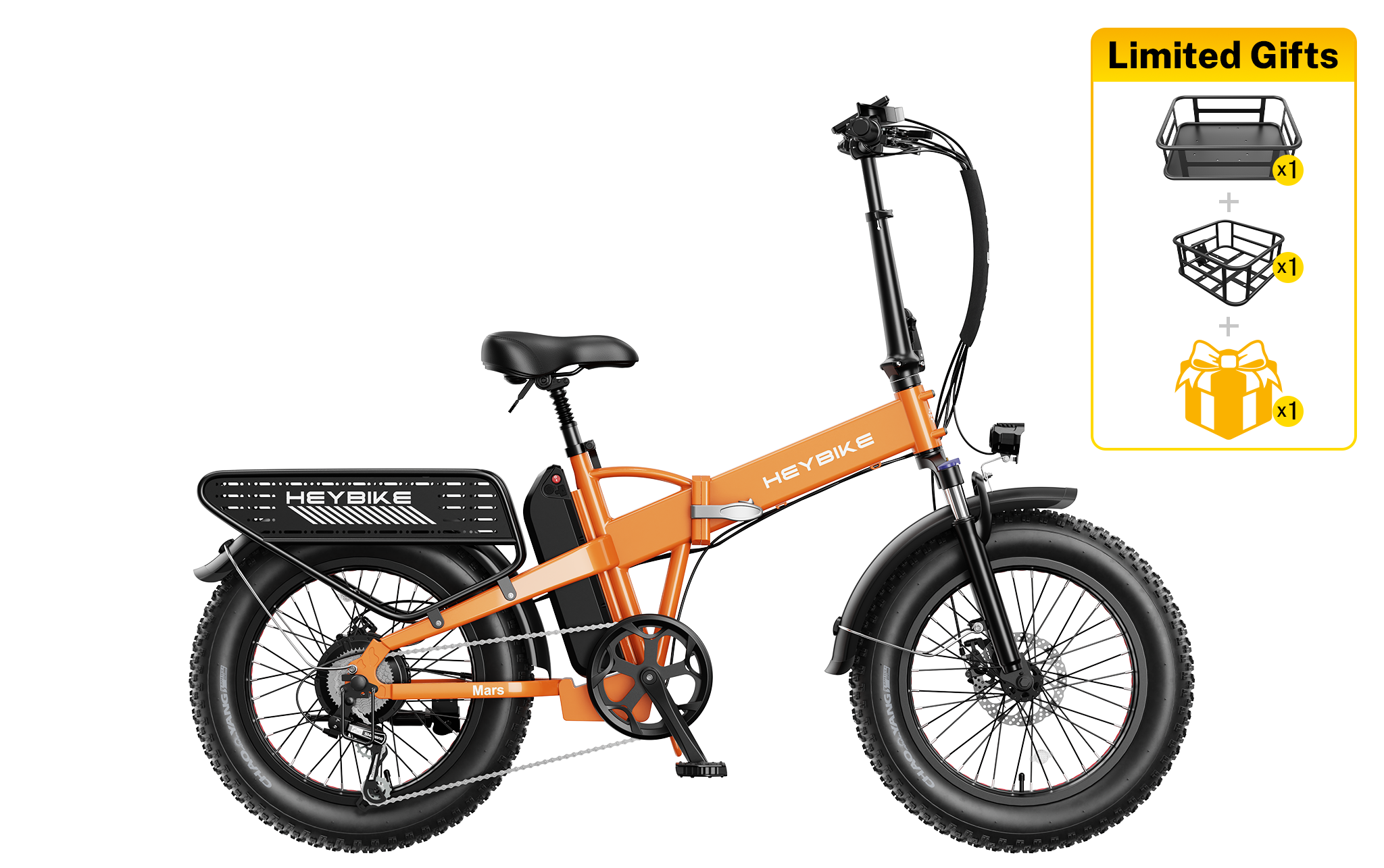 Power assisted cycles hotsell