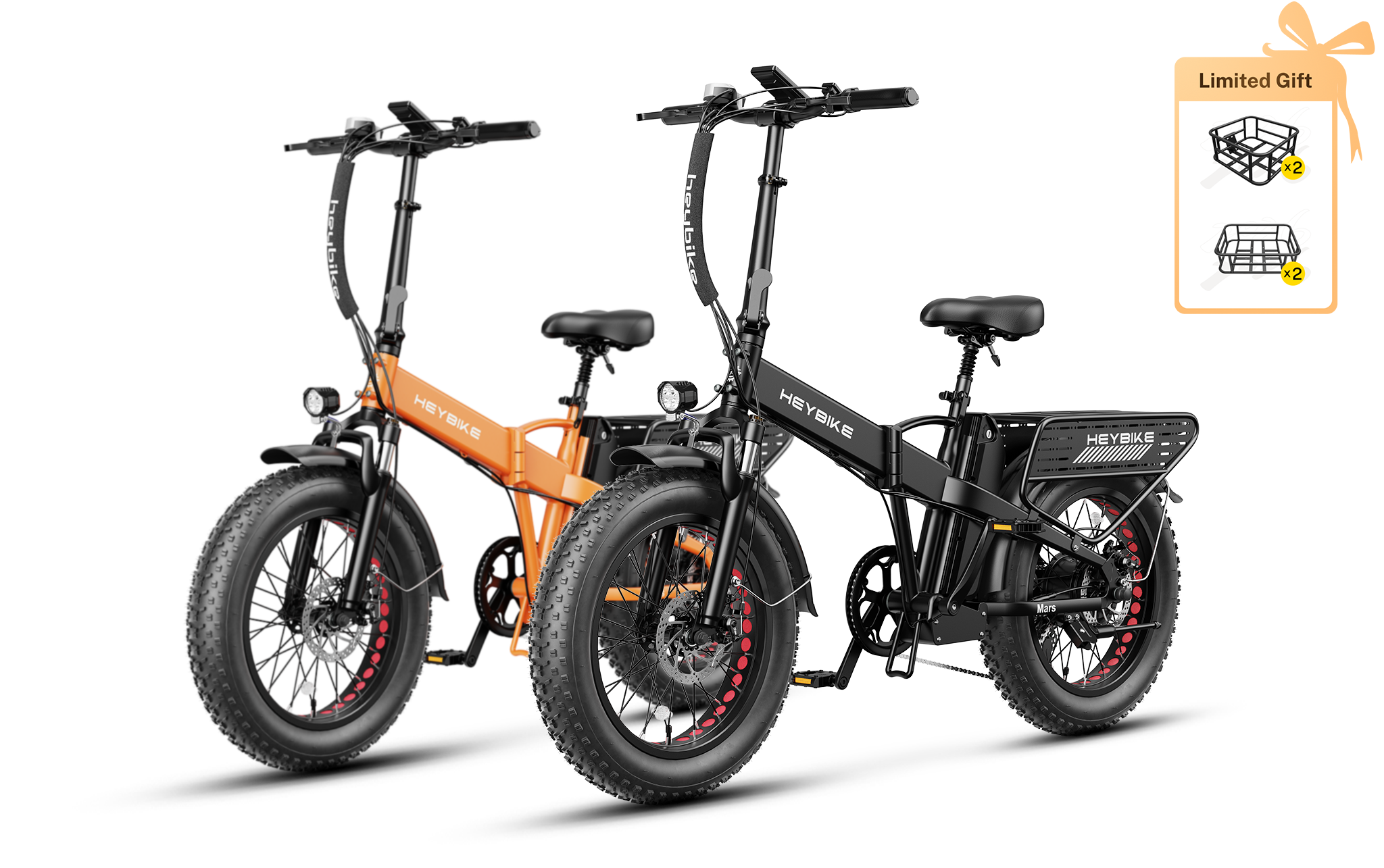 Mars 2.0 1000W-Combo